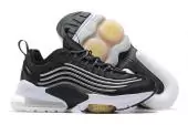 promo nike air max zoom 950 270 ultra strip black